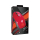 SteelSeries Rival 100 Forged Red - 263582 - zdjęcie 5